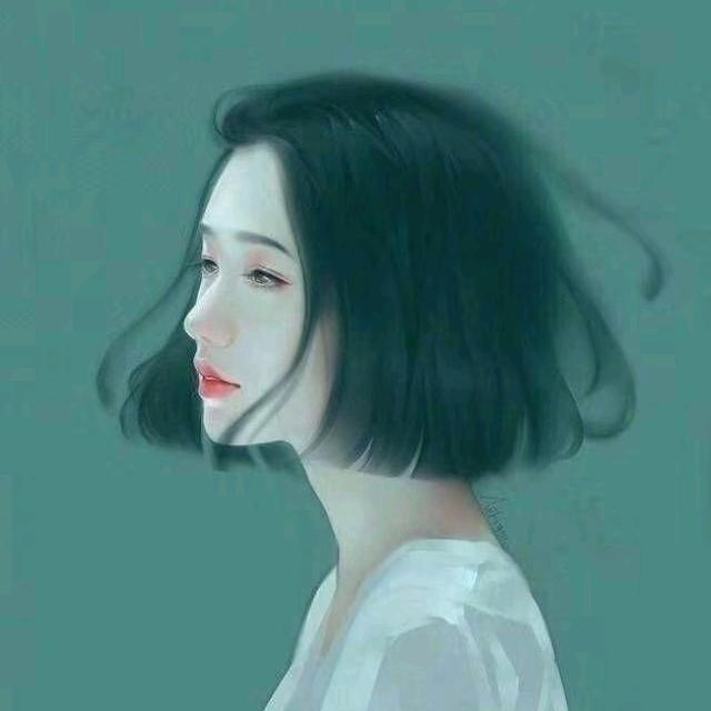 ☀小芝☀