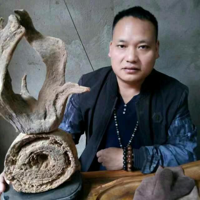 带你飞《戴佳工艺》