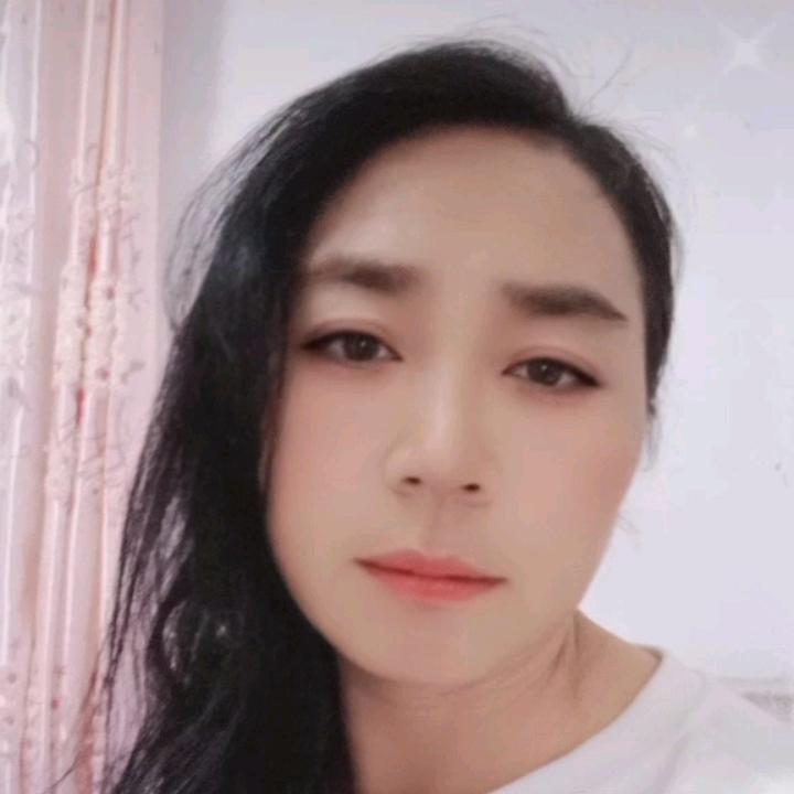 谢小琴