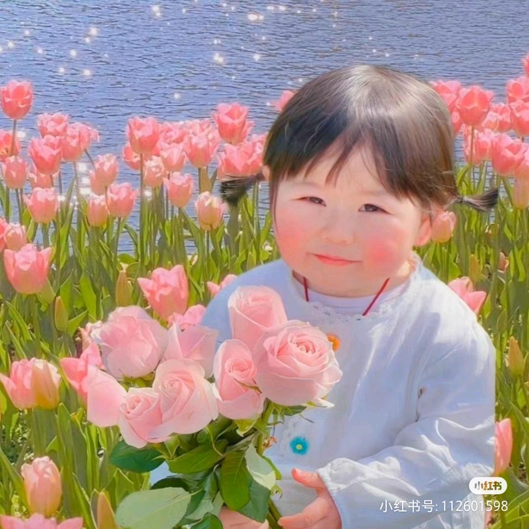 果粒橙🍊