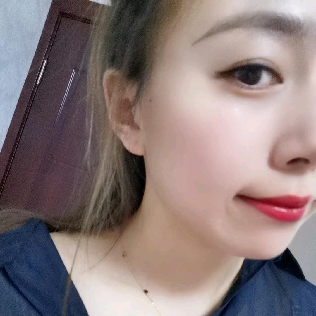 ℘ℳ₨、白语儿๓
