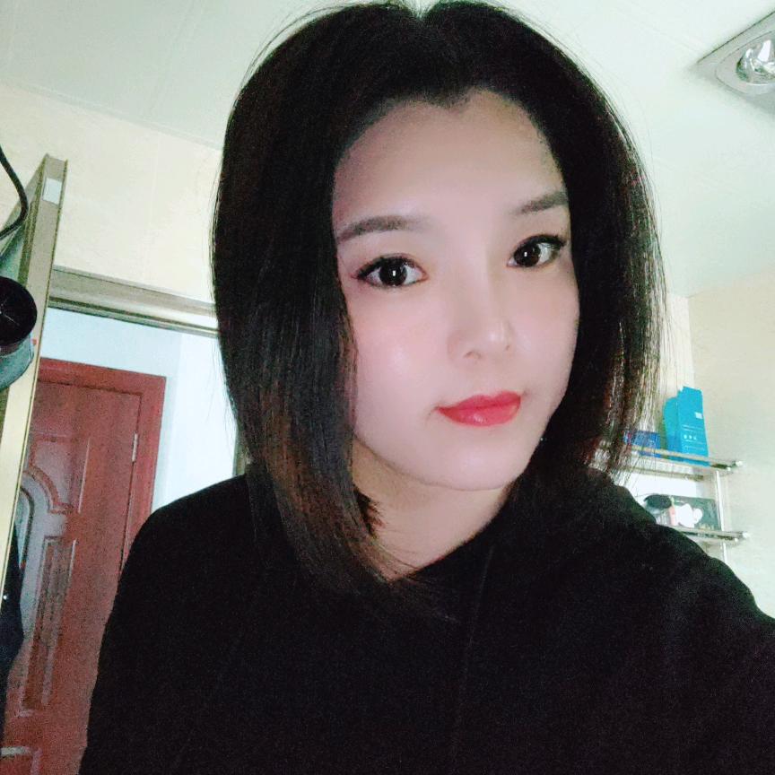 @燕