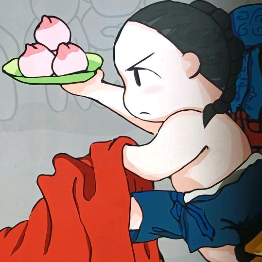 陈荣利