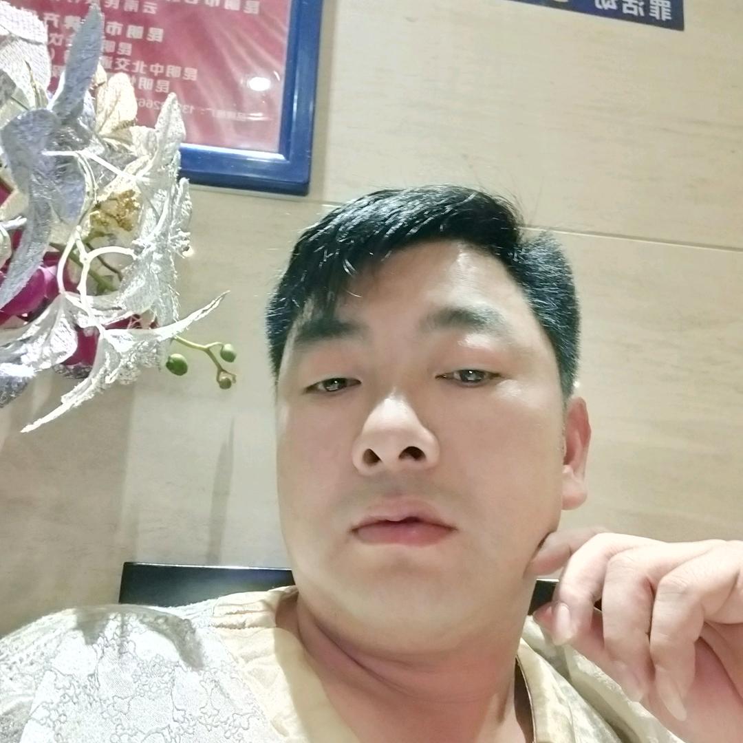 有你才完美