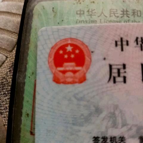 友好