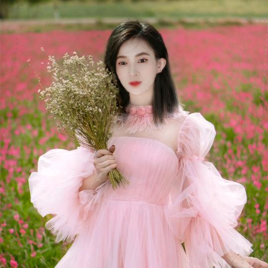 苹果🍎