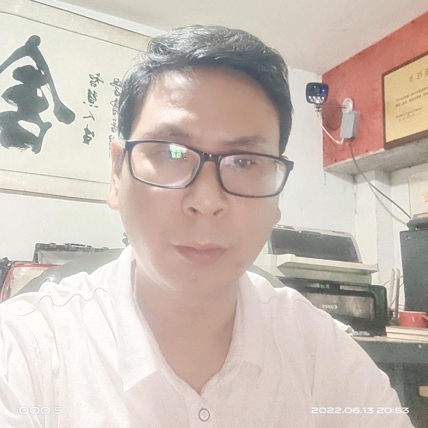 他乡遇故知