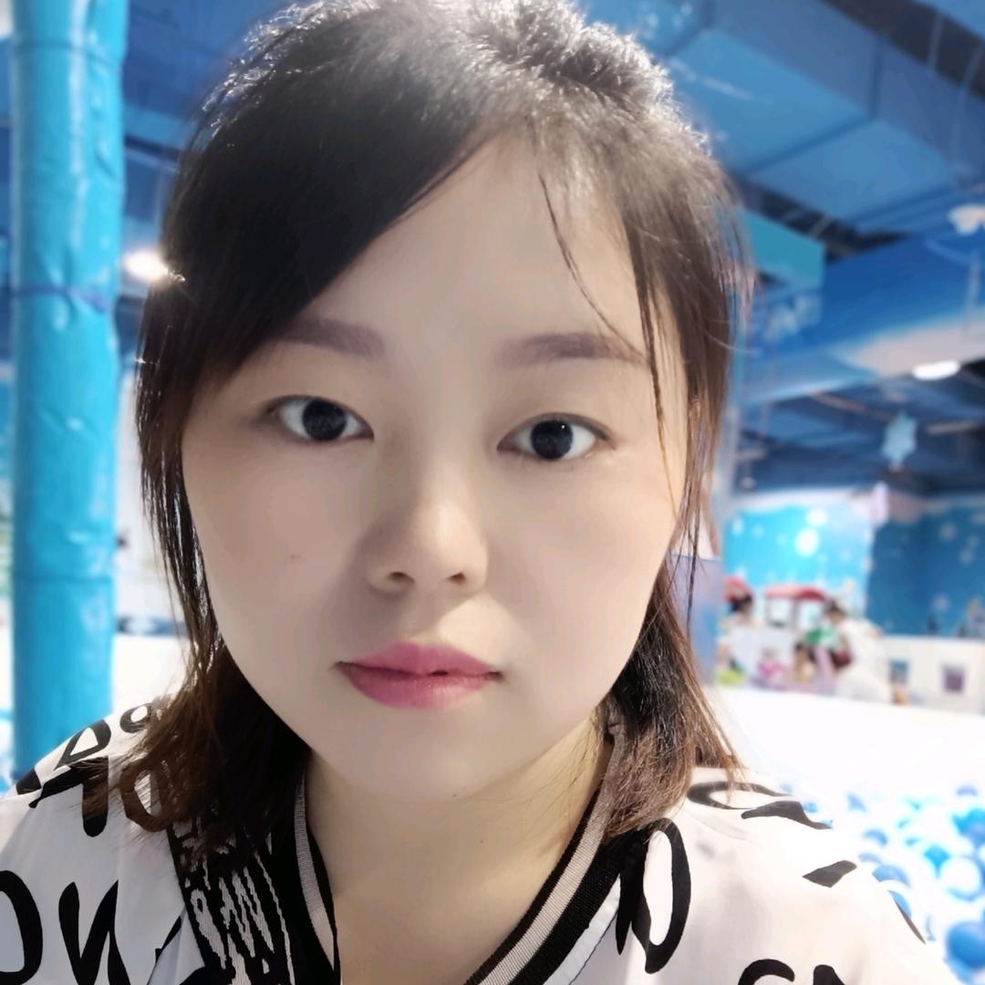 杨咩咩