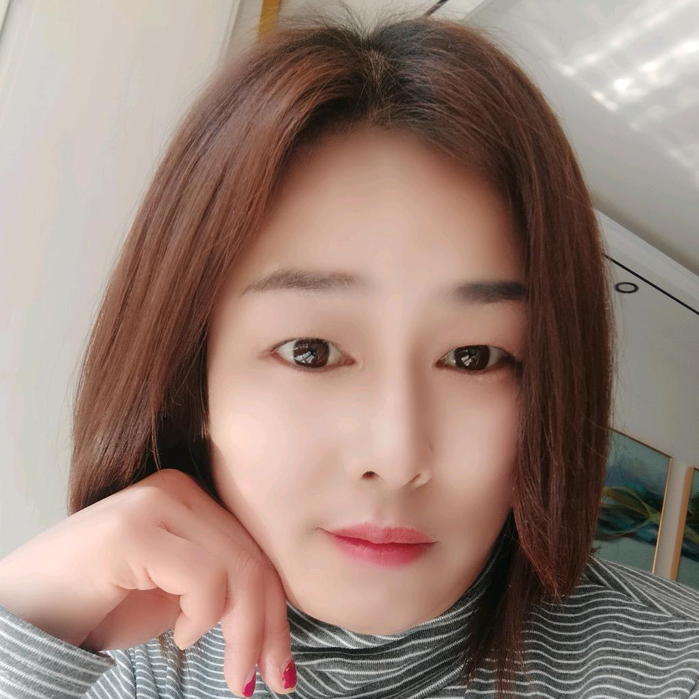 娟子的《朋友圈》