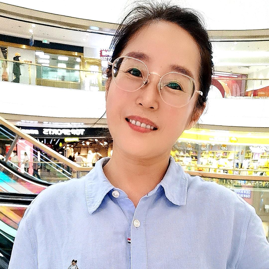 翠花探店