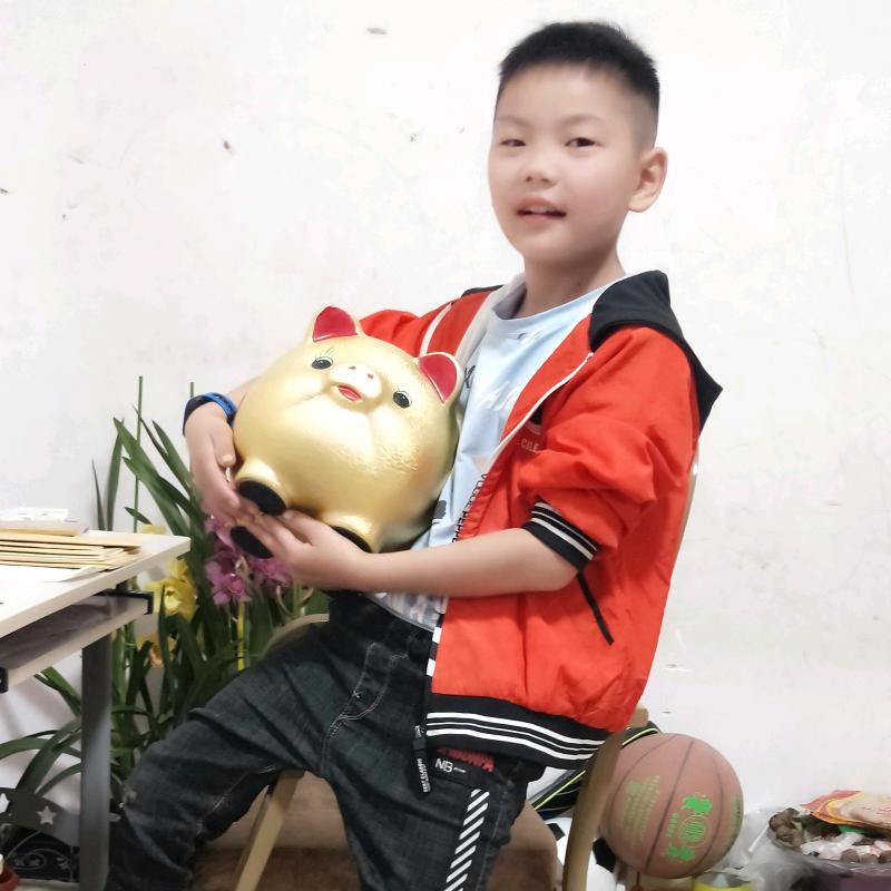 用户1399906297274