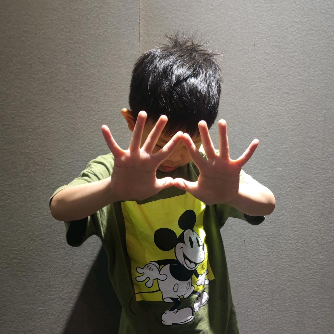 舒达