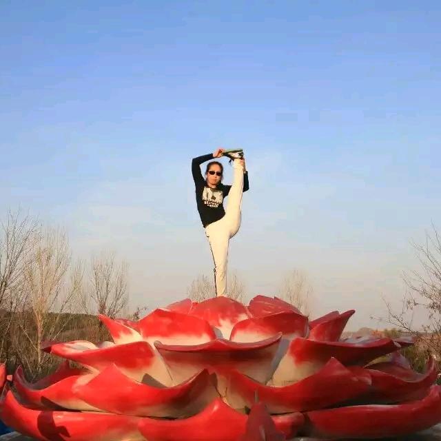 王辉