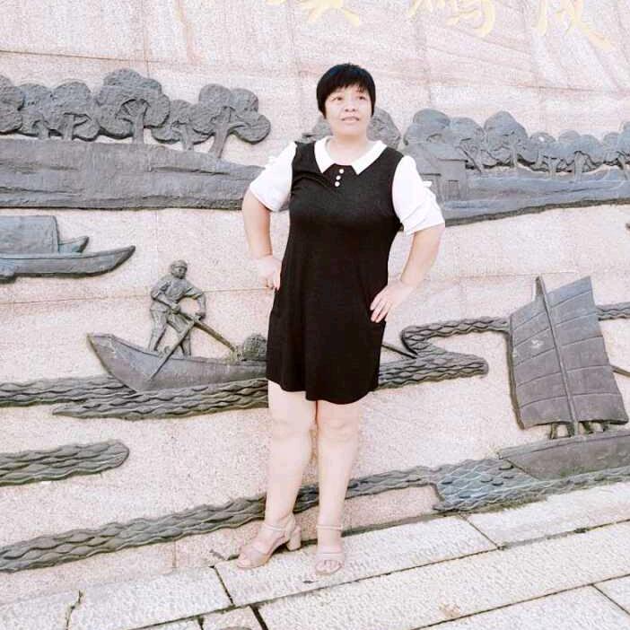 九九艳阳天