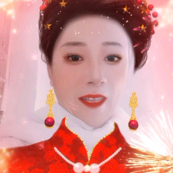 湖北人