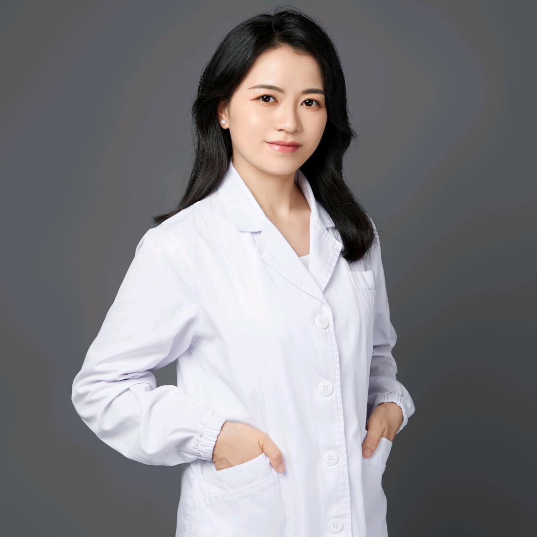 章医生儿童健康