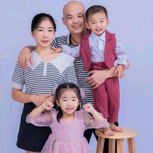 果果灯饰，拒绝私聊