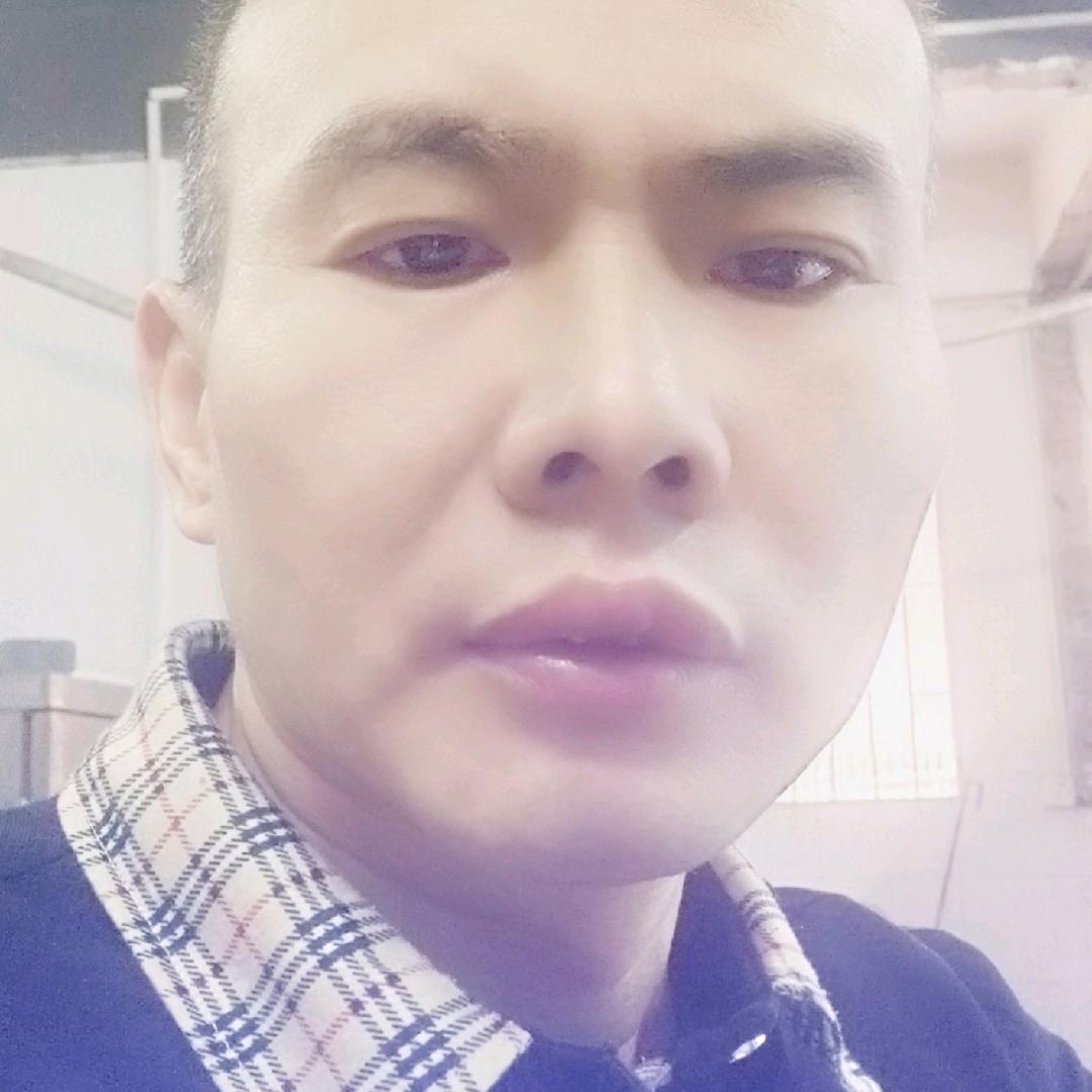 汝城老表