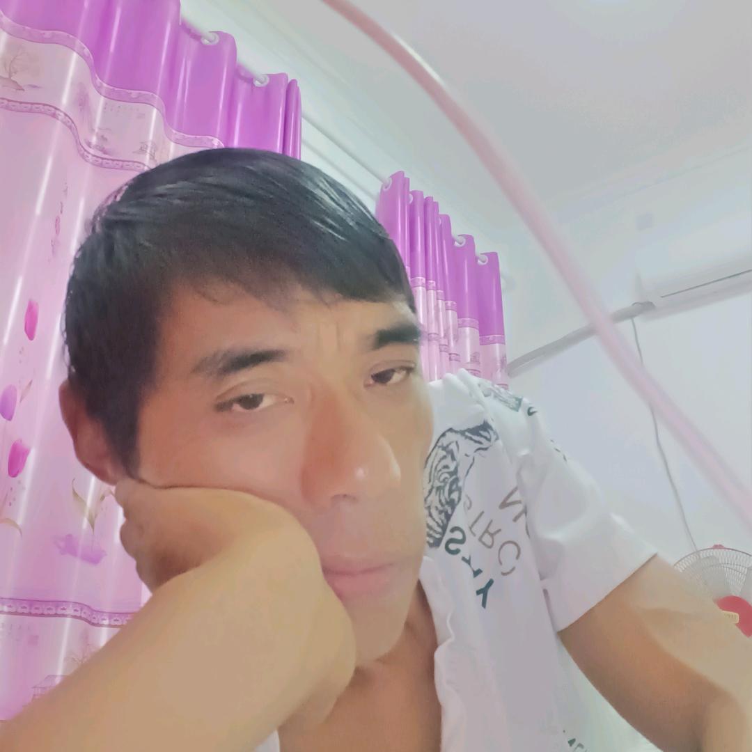 有缘来相会