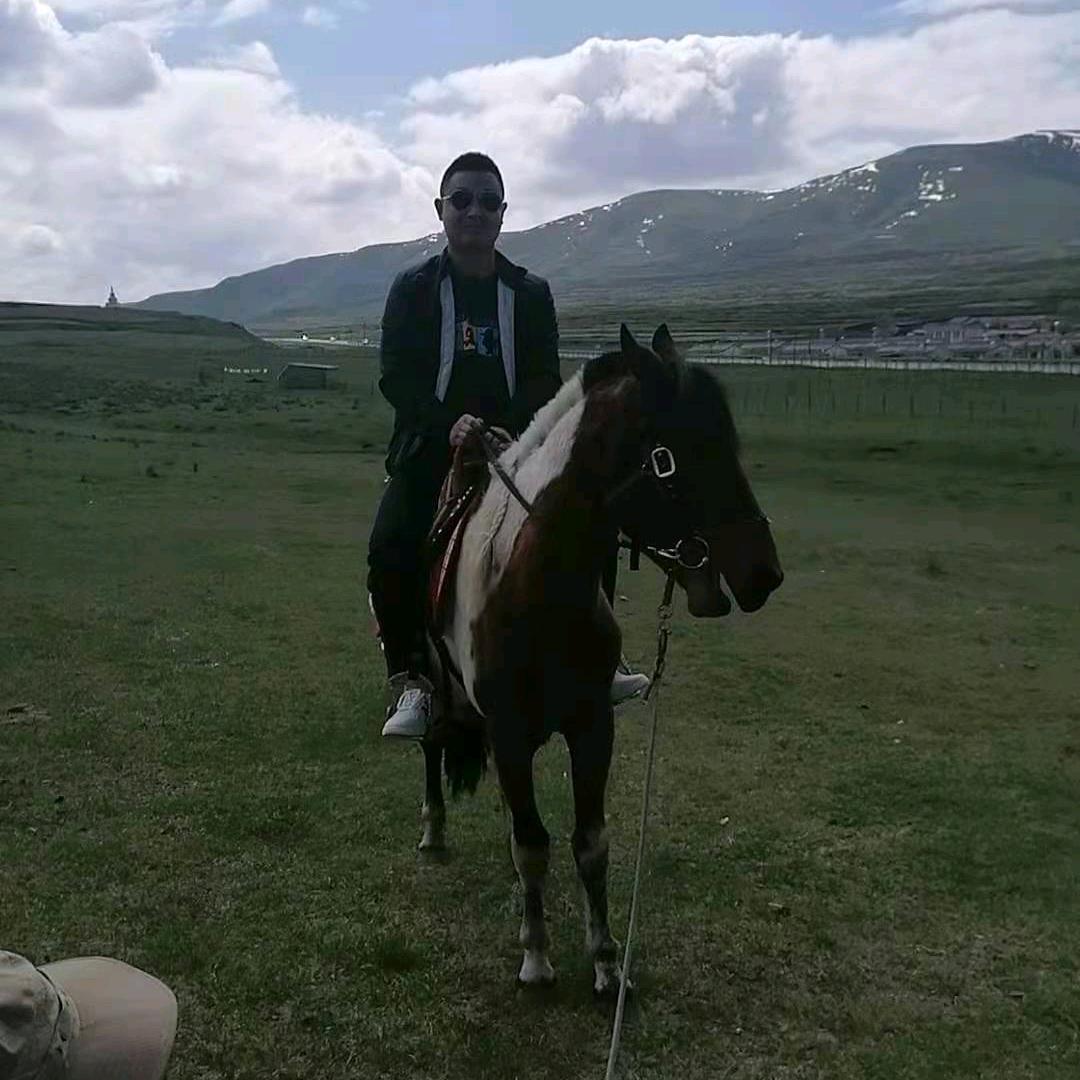 吴彪