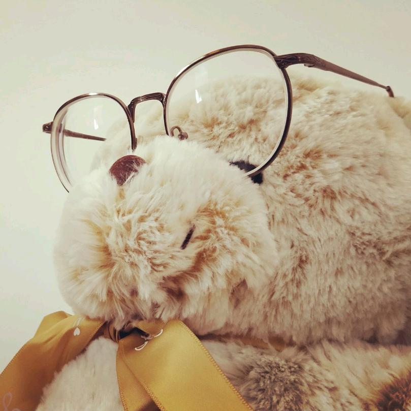 66麻麻🐯