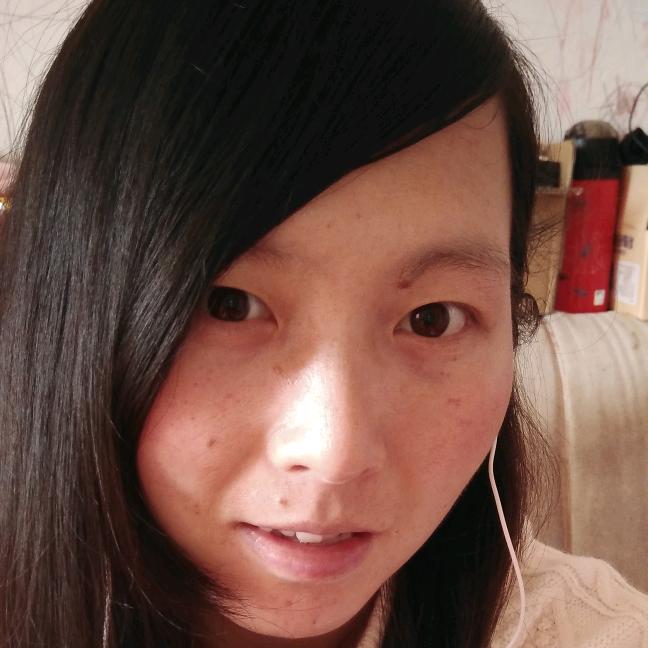 倾世容颜倾城之恋