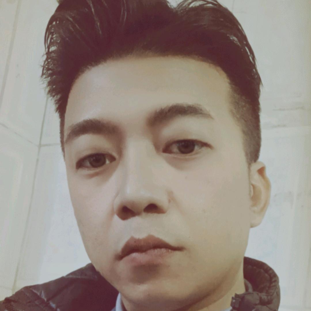 小唐电商团购部