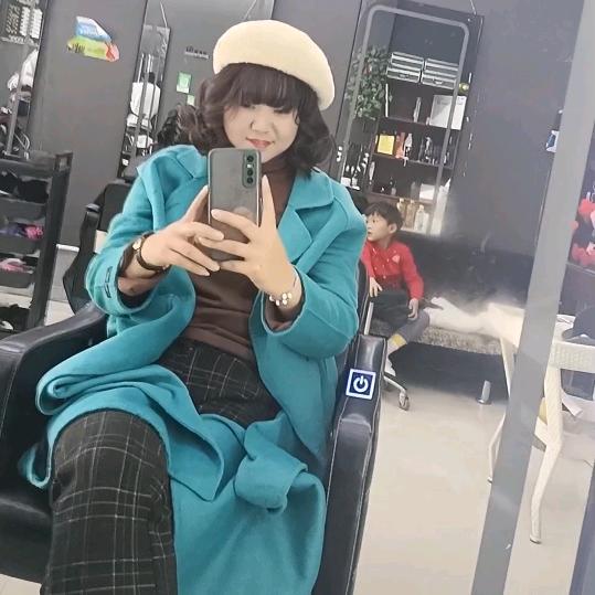 ♥九皇防盗门·室内装修