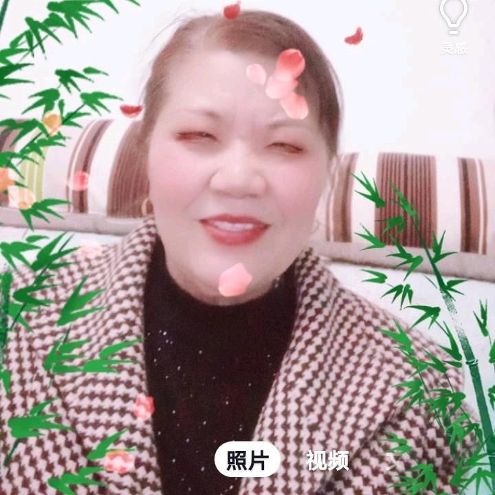 呀衣姐姐
