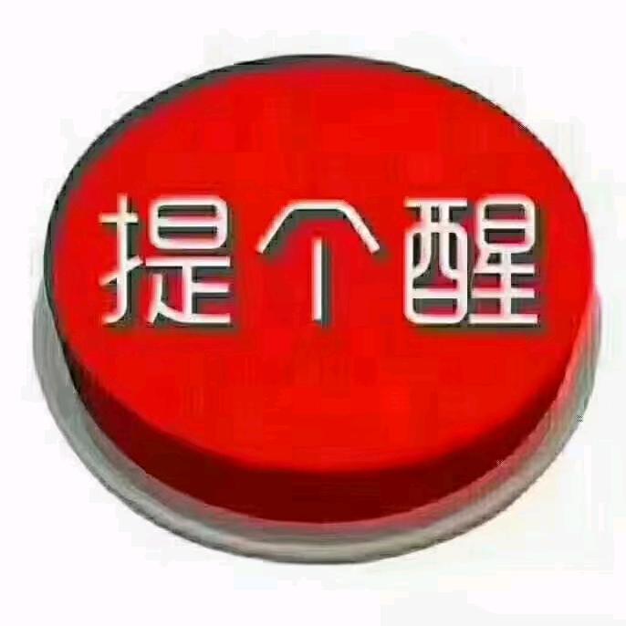 👄午夜香吻