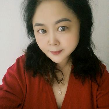 兰兰好物分享