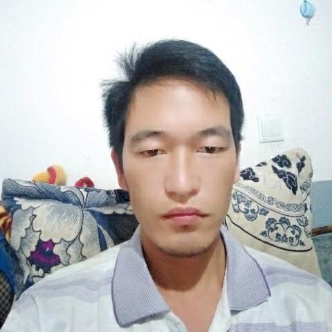 邓