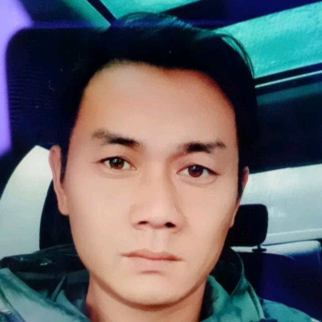 覃基文15580558999