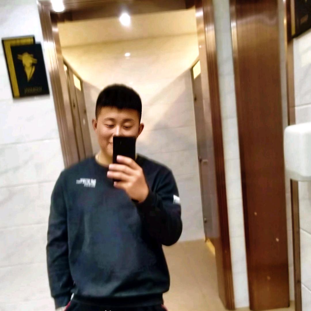 嫩王叔叔