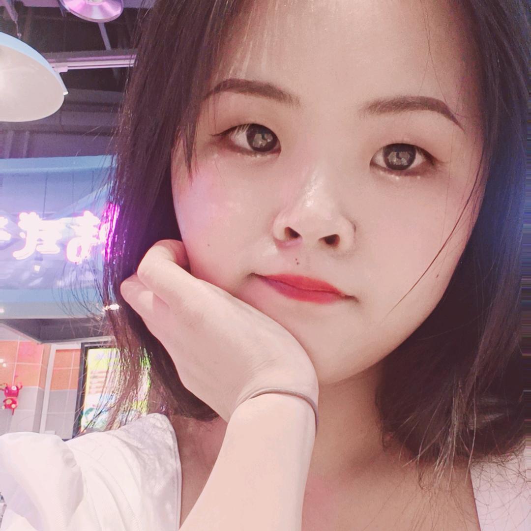 过客