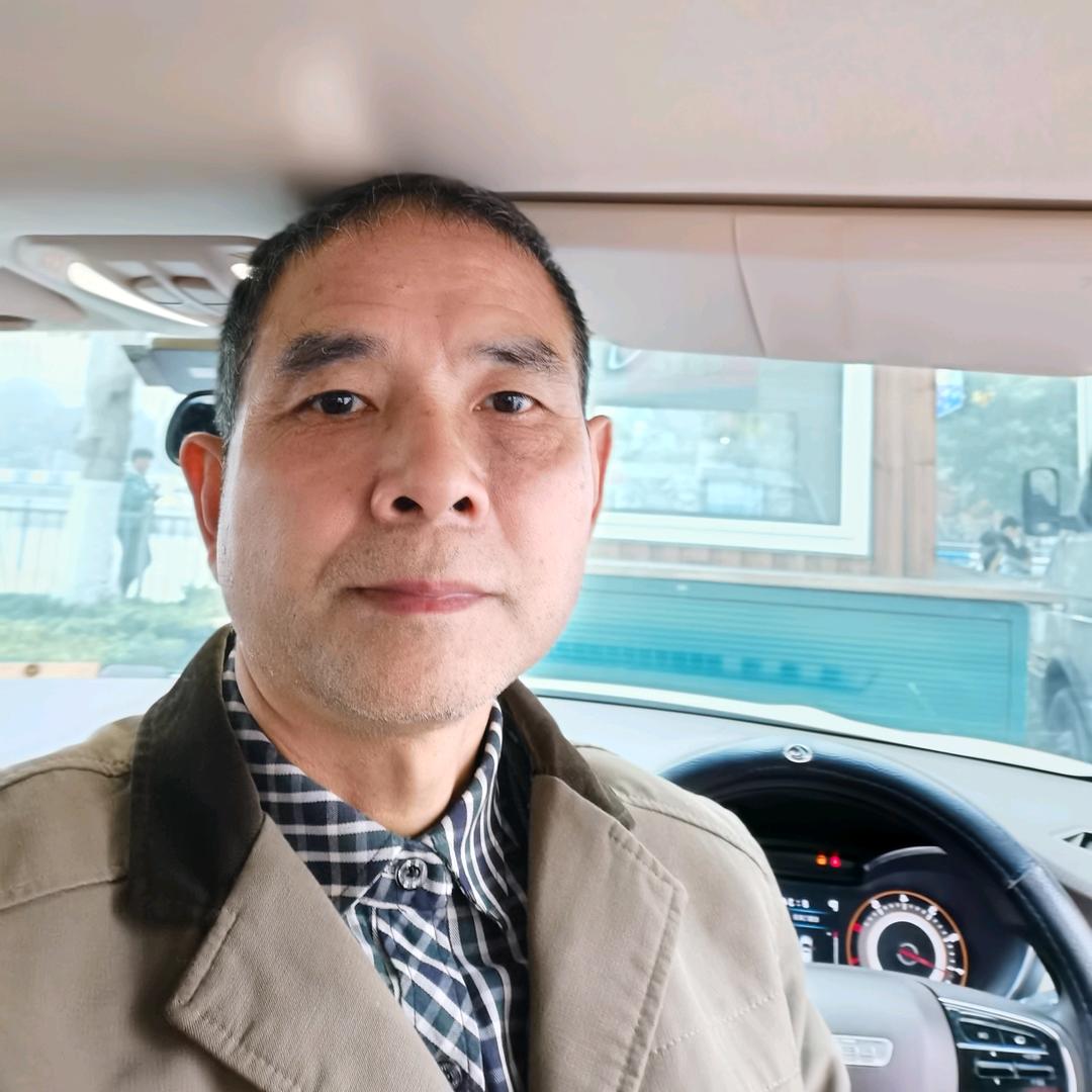 （一生平安 ）