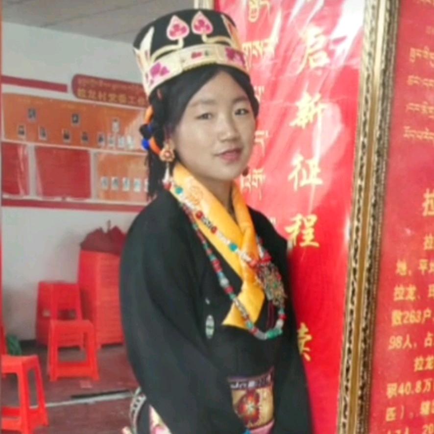 觉阿拉姆。