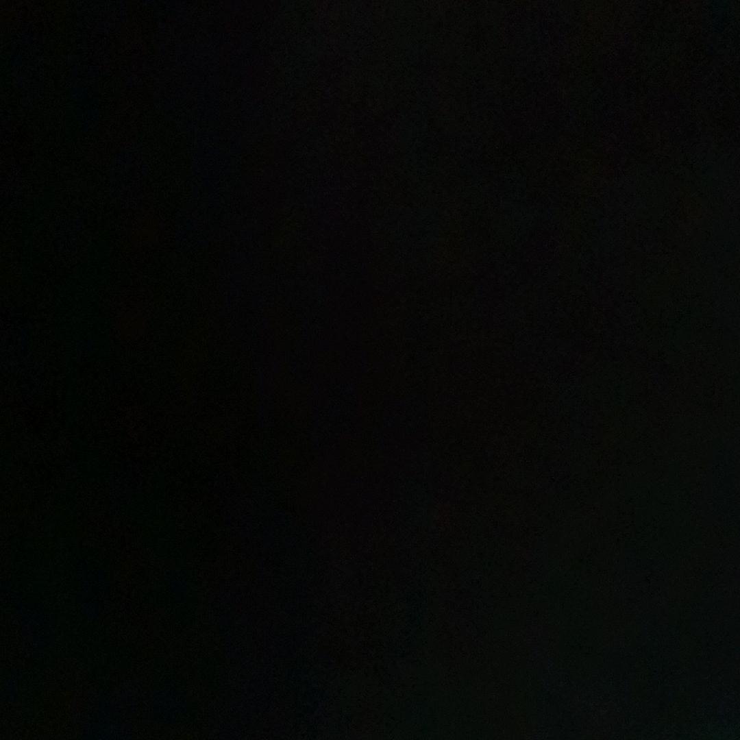 不上超凡不改名