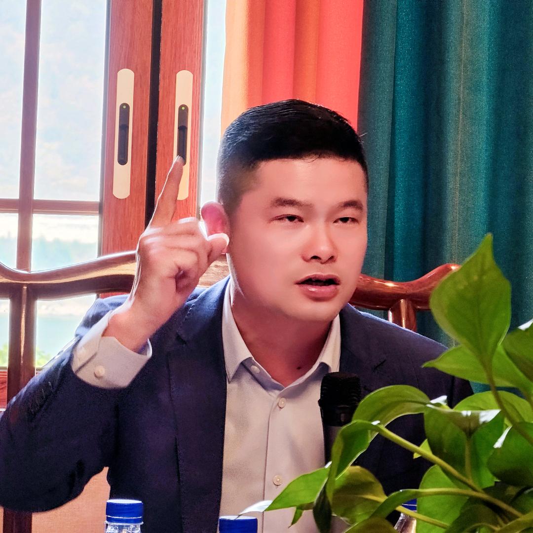 宜宾宣和小涛涛