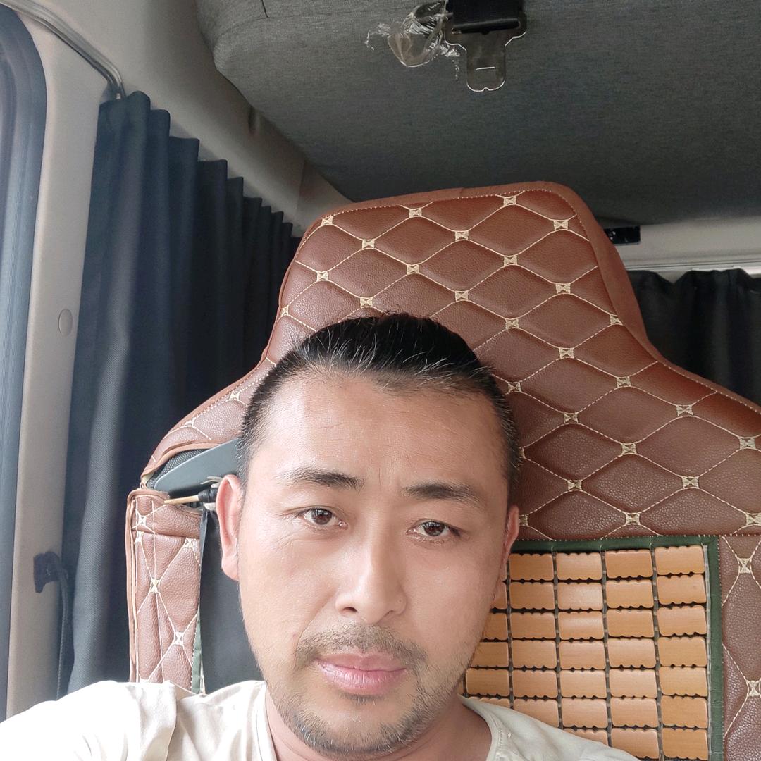黑老大