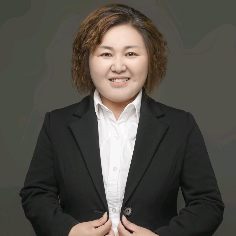 宁波龙涛房产（皮皮姐）