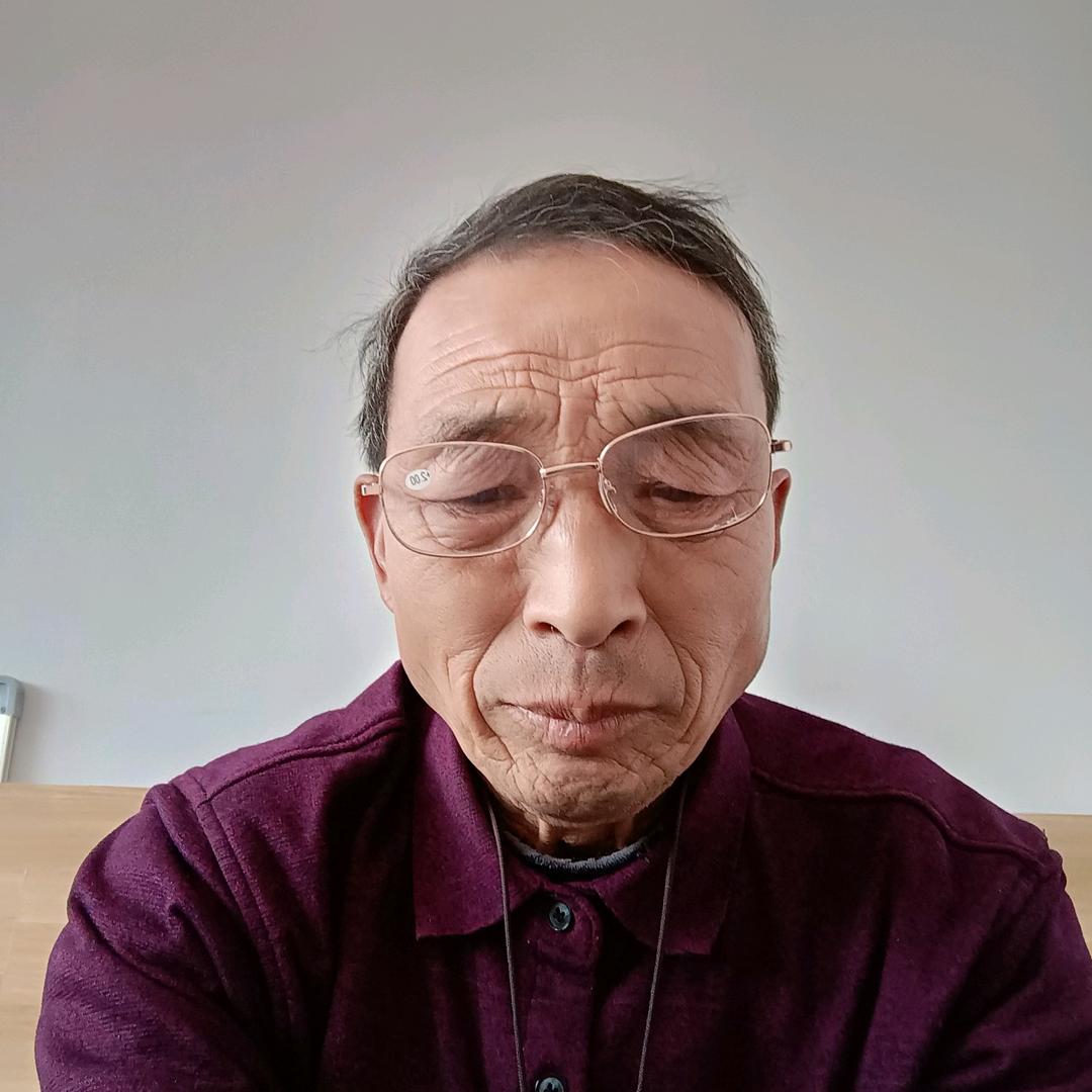 杨士友