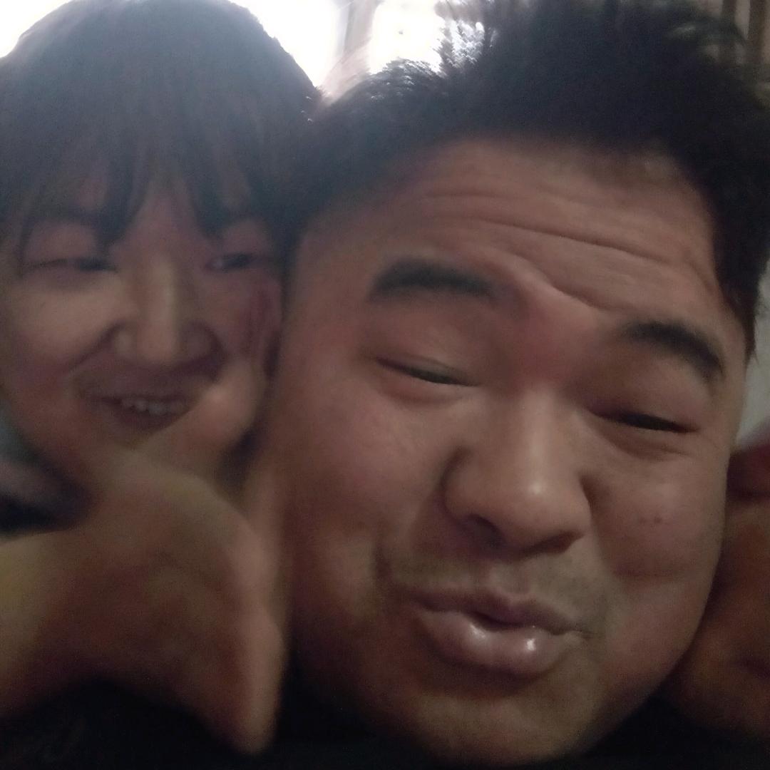 开心一天算一天😀