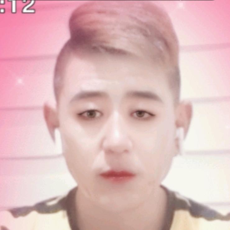 老陈～拆除敲墙