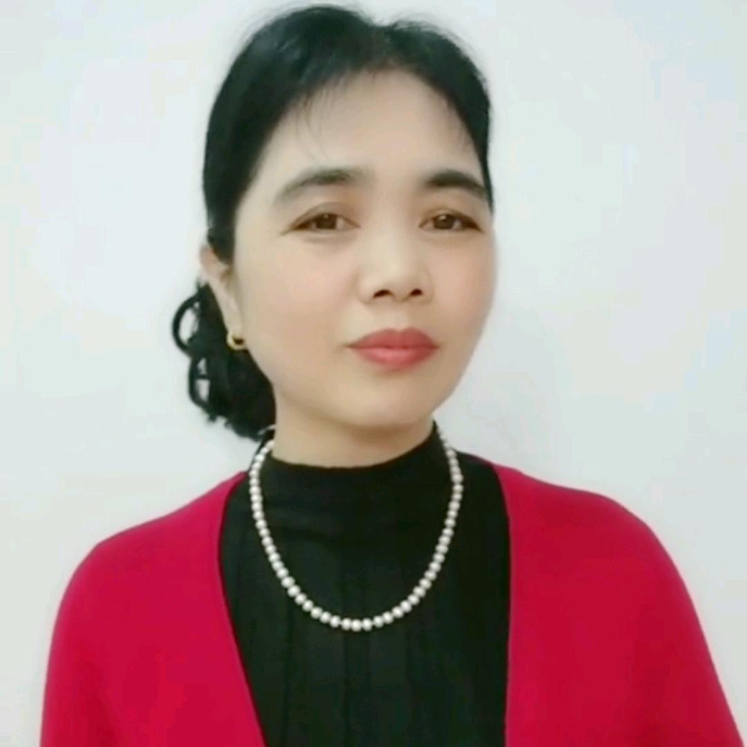 美丽传说