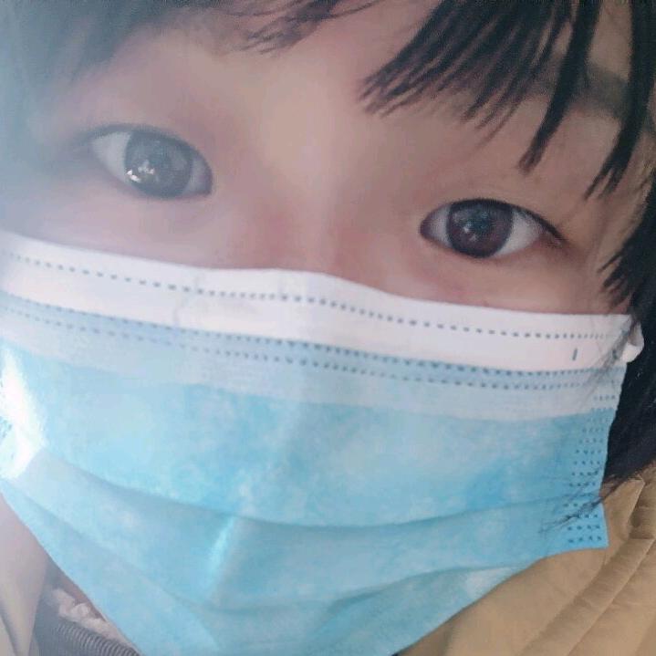 河南农村女汉子