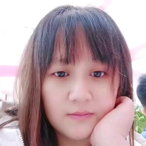 王大娘手工零食