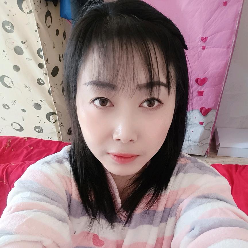 星⭐花※之❤️恋