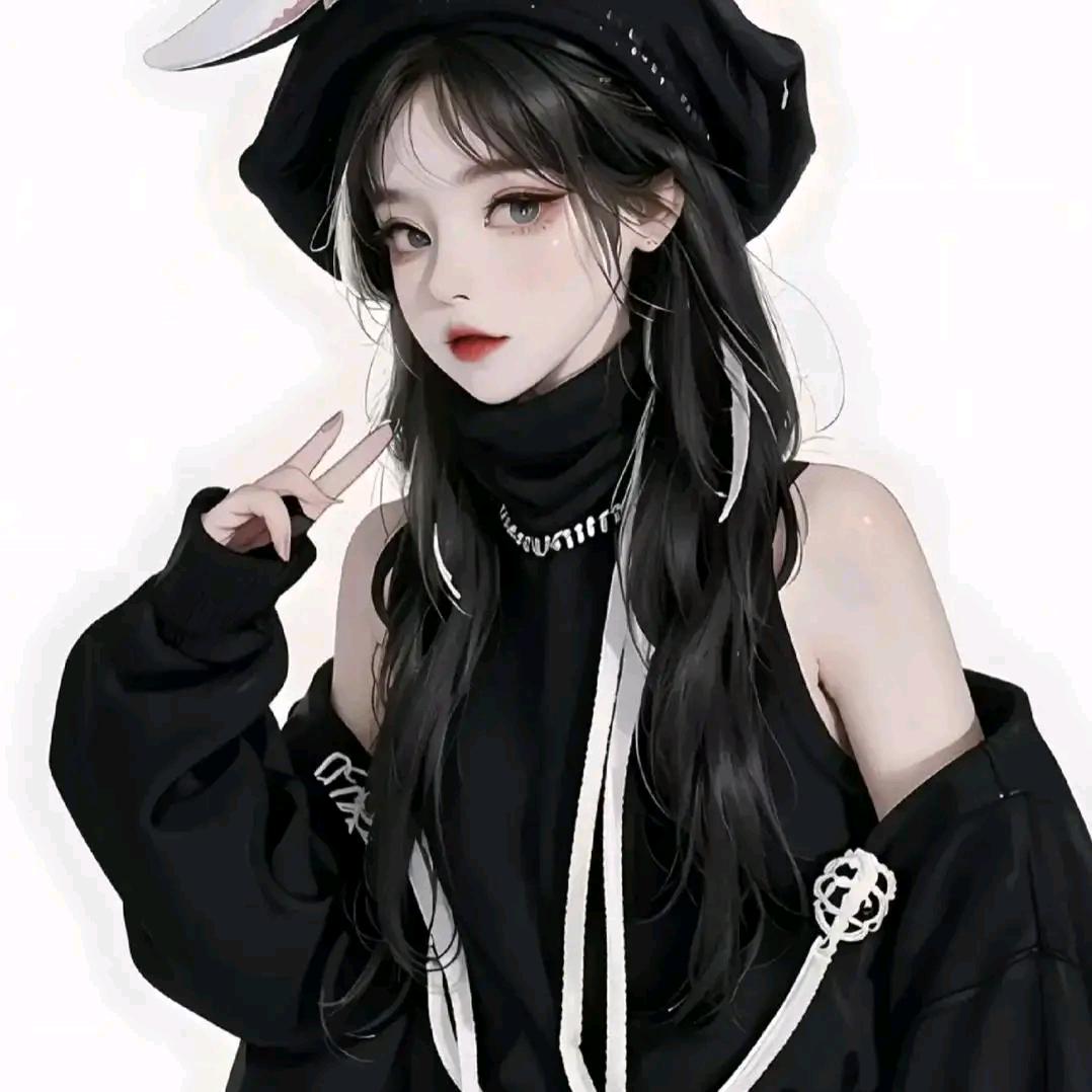 木木家的小小七