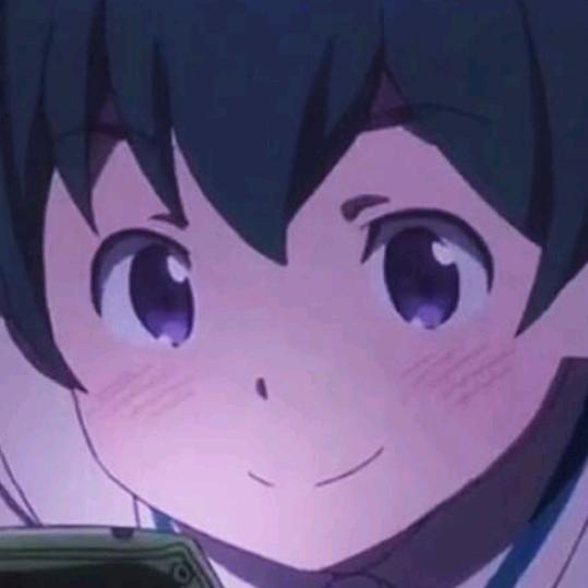 一l